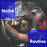 Stoihk