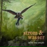 Strom & Wasser