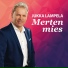 Jukka Lampela