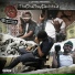 DB Omerta