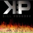 Kill Process