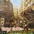 Tony Brina