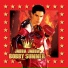 Bobby Summer