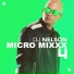 Dj Nelson
