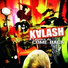 Kalash
