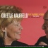 Greetje Kauffeld