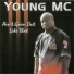 Young MC