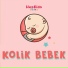HepKids