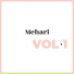 Mehari