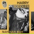 Harry Toddler, Top Secret Music