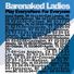 Barenaked Ladies