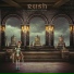 Rush - 1977 - A Farewell To Kings