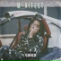 Lil Bizzy