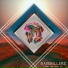 Dj Sokol - Loopmaster
