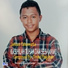 Jelvan Tahamata