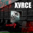 XYRCE