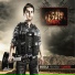 Regulo Caro