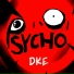 DKE