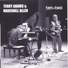 Terry Adams & Marshall Allen