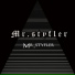 Mr.styfler