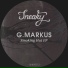 G.Markus