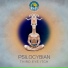 PsiloCybian