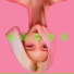 EXN