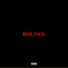 scarlxrd