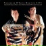 Francesco D'auria, Maurizio Aliffi Sextet