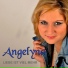 Angelyna