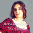 Arzu Qarabagli
