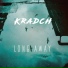 Kradch