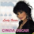 Cinzia Oscar