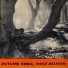Mose Allison Trio