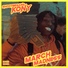 ShooterGang Kony feat. Mazerati Ricky, Steeezy