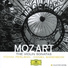 Mozart Perlman, Barenboim
