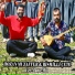 Hozan Muzaffer feat. Bismilli Çeto