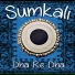 Sumkali