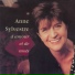 Anne Sylvestre