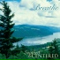 Soothed & Centered