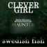 Swedish Fish