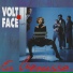 Volt-Face feat. Jeff Joseph