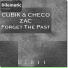 Cubik, Checo Zac