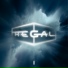 Regal