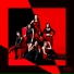 (G)-Idle
