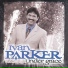 Ivan Parker