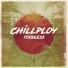 Chillploy