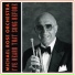Michael Rose Orchestra