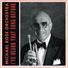 Michael Rose Orchestra