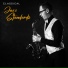 Jazz Guitar Music Ensemble, Jazz Music Zone